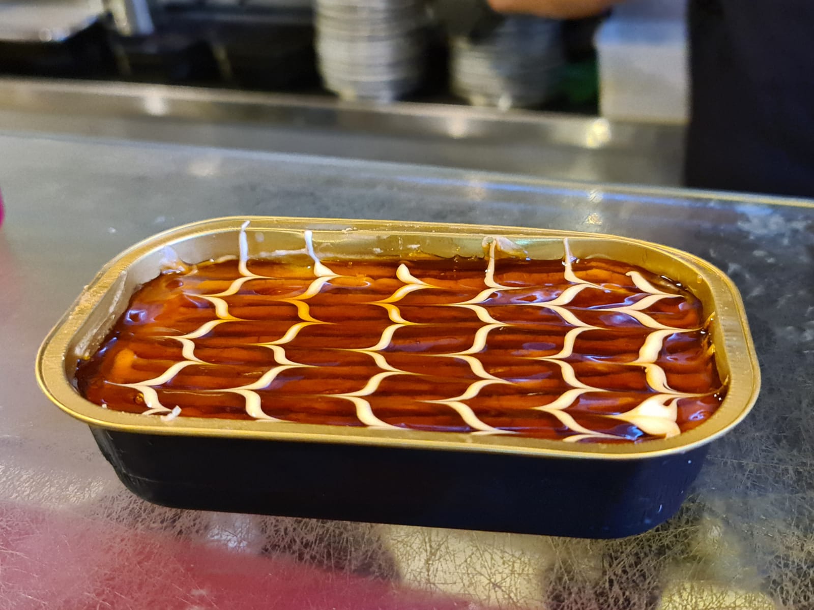 WhatsApp Image 2020-09-30 at 6.25.35 PM (1).jpeg.jpg